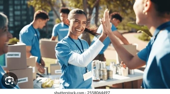 Clean Wells for Ekroful
