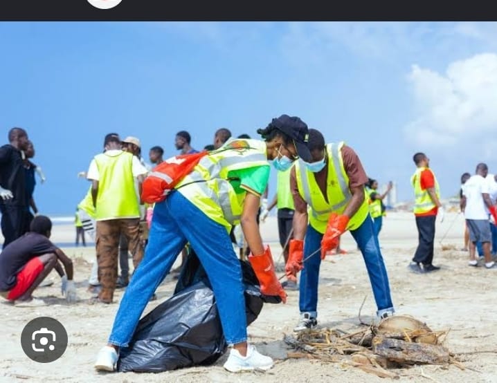 Plastic-to-Pavers Workshop